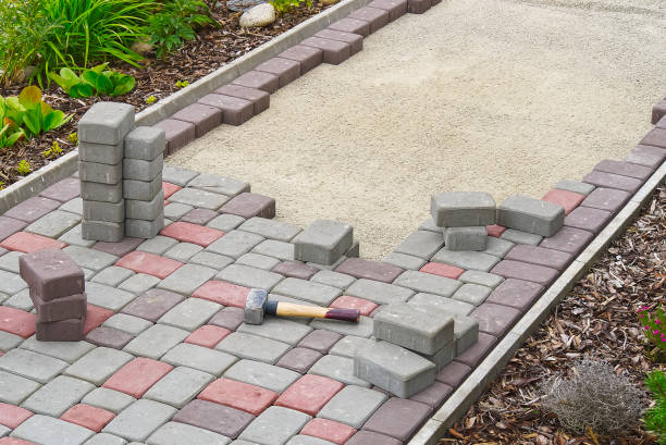 Best Driveway Repair Near Me  in Auburn, CA
