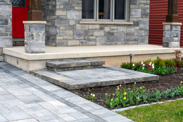 Best Driveway Repair Near Me  in Auburn, CA