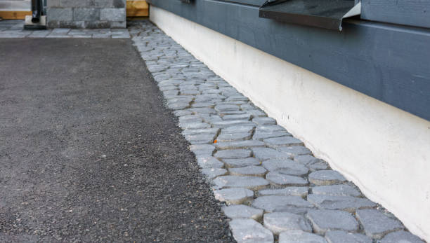  Auburn, CA Driveway Pavers Pros