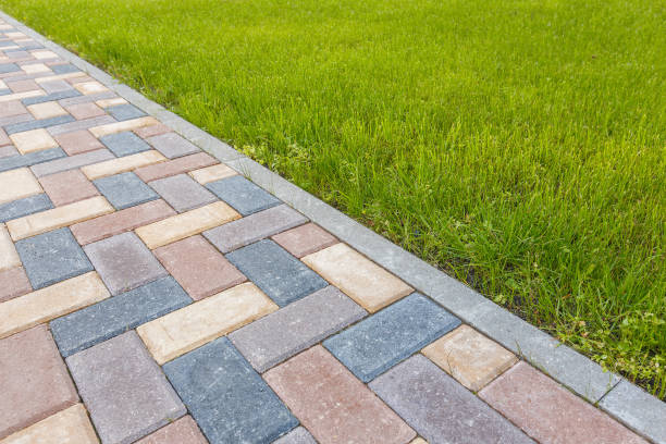 Best Driveway Repair Near Me  in Auburn, CA